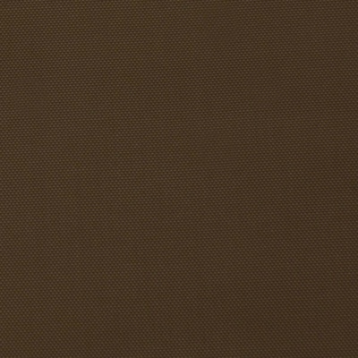 Ткань подкладочная Таффета 19-0915, антист., 53 гр/м2, шир.150см, цвет шоколад - купить в Владивостоке. Цена 57.16 руб.