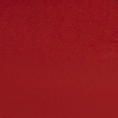 Ткань подкладочная Таффета 19-1656, антист., 54 гр/м2, шир.150см, цвет вишня - купить в Владивостоке. Цена 65.53 руб.