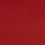 Ткань подкладочная Таффета 19-1656, антист., 54 гр/м2, шир.150см, цвет вишня - купить в Владивостоке. Цена 65.53 руб.