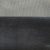 Трикотажное полотно «Бархат» №3, 185 гр/м2, шир.175 см - купить в Владивостоке. Цена 869.61 руб.
