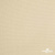 Ткань костюмная габардин "Белый Лебедь" 12264, 183 гр/м2, шир.150см, цвет молочный - купить в Владивостоке. Цена 202.61 руб.