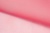 Капрон с утяжелителем 16-1434, 47 гр/м2, шир.300см, цвет 22/дым.розовый - купить в Владивостоке. Цена 150.40 руб.