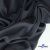 Ткань костюмная "Турин" 80% P, 16% R, 4% S, 230 г/м2, шир.150 см, цв-графит #27 - купить в Владивостоке. Цена 439.57 руб.
