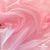 Ткань органза, 100% полиэстр, 28г/м2, шир. 150 см, цв. #47 розовая пудра - купить в Владивостоке. Цена 86.24 руб.