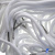 Шнурки #106-07, круглые 130 см, цв.белый - купить в Владивостоке. Цена: 21.92 руб.