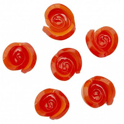 Украшение "Розы малые №3"  - купить в Владивостоке. Цена: 17.67 руб.