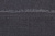 Костюмная ткань с вискозой "Верона", 155 гр/м2, шир.150см, цвет т.серый - купить в Владивостоке. Цена 522.72 руб.