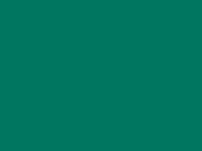 Окантовочная тесьма №123, шир. 22 мм (в упак. 100 м), цвет т.зелёный - купить в Владивостоке. Цена: 211.62 руб.