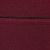 Ткань костюмная "Valencia" LP25949 2018, 240 гр/м2, шир.150см, цвет бордо - купить в Владивостоке. Цена 408.54 руб.