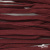 Шнур плетеный (плоский) d-12 мм, (уп.90+/-1м), 100% полиэстер, цв.255 - бордовый - купить в Владивостоке. Цена: 8.62 руб.