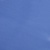 Ткань подкладочная Таффета 16-4020, 48 гр/м2, шир.150см, цвет голубой - купить в Владивостоке. Цена 54.64 руб.