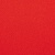Креп стрейч Амузен 18-1664, 85 гр/м2, шир.150см, цвет красный - купить в Владивостоке. Цена 148.37 руб.