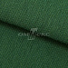 Трикотаж "Понто" ROMA # 11 (2,28м/кг), 250 гр/м2, шир.175см, цвет зелёный