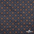 Ткань костюмная «Микровельвет велюровый принт», 220 г/м2, 97% полиэстр, 3% спандекс, ш. 150См Цв #5 - купить в Владивостоке. Цена 439.76 руб.