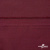 Ткань сорочечная стрейч 19-1528, 115 гр/м2, шир.150см, цвет бордо - купить в Владивостоке. Цена 307.75 руб.