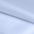 Ткань подкладочная Таффета 14-4112, антист., 54 гр/м2, шир.150см, цвет голубой - купить в Владивостоке. Цена 65.53 руб.