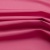 Курточная ткань Дюэл (дюспо) 17-2230, PU/WR/Milky, 80 гр/м2, шир.150см, цвет яр.розовый - купить в Владивостоке. Цена 141.80 руб.