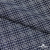 Ткань костюмная "Гарсия" 80% P, 18% R, 2% S, 335 г/м2, шир.150 см, Цвет т.синий  - купить в Владивостоке. Цена 669.66 руб.