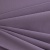 Костюмная ткань с вискозой "Меган" 18-3715, 210 гр/м2, шир.150см, цвет баклажан - купить в Владивостоке. Цена 380.91 руб.