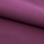 Костюмная ткань с вискозой "Меган" 19-2430, 210 гр/м2, шир.150см, цвет вишня - купить в Владивостоке. Цена 382.42 руб.