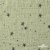 Ткань Муслин принт, 100% хлопок, 125 гр/м2, шир. 140 см, #2308 цв. 56 фисташковый  - купить в Владивостоке. Цена 413.11 руб.