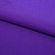 Бифлекс плотный col.603, 210 гр/м2, шир.150см, цвет фиолетовый - купить в Владивостоке. Цена 653.26 руб.
