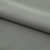 Костюмная ткань с вискозой "Меган" 15-4305, 210 гр/м2, шир.150см, цвет кварц - купить в Владивостоке. Цена 382.42 руб.