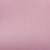 Фатин матовый 16-12, 12 гр/м2, шир.300см, цвет нежно-розовый - купить в Владивостоке. Цена 97.30 руб.