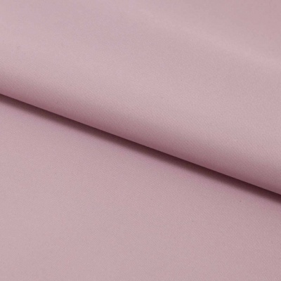 Ткань курточная DEWSPO 240T PU MILKY (MAUVE SHADOW) - пыльный розовый - купить в Владивостоке. Цена 156.61 руб.