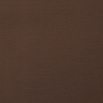 Костюмная ткань с вискозой "Меган", 210 гр/м2, шир.150см, цвет шоколад - купить в Владивостоке. Цена 378.55 руб.