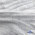 Трикотажное полотно, Сетка с пайетками принт, шир.130 см, #314, цв-белый - купить в Владивостоке. Цена 1 050.60 руб.