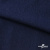 Ткань костюмная "Джинс", 270 г/м2, 74% хлопок 24%полиэстер, 2%спандекс, шир. 135 см, т.синий - купить в Владивостоке. Цена 615.14 руб.