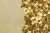 Сетка с пайетками №6, 188 гр/м2, шир.130см, цвет золото - купить в Владивостоке. Цена 371.02 руб.