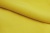 Темно-желтый шифон 75D 100% п/эфир 28/d.yellow. 57г/м2, ш.150см. - купить в Владивостоке. Цена 128.15 руб.