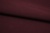 Габардин негорючий БЛ 11100, 183 гр/м2, шир.150см, цвет бордо - купить в Владивостоке. Цена 350.29 руб.