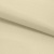 Ткань подкладочная Таффета 14-1014, антист., 53 гр/м2, шир.150см, цвет бежевый - купить в Владивостоке. Цена 62.37 руб.