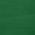 Ткань подкладочная Таффета 19-5420, антист., 54 гр/м2, шир.150см, цвет зелёный - купить в Владивостоке. Цена 65.53 руб.