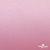 Поли креп-сатин 15-2216, 125 (+/-5) гр/м2, шир.150см, цвет розовый - купить в Владивостоке. Цена 157.15 руб.