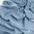 Ткань плательная Муар, 100% полиэстер,165 (+/-5) гр/м2, шир. 150 см, цв. Серо-голубой - купить в Владивостоке. Цена 215.65 руб.