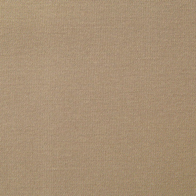 Костюмная ткань с вискозой "Меган" 18-1015, 210 гр/м2, шир.150см, цвет кофе милк - купить в Владивостоке. Цена 380.91 руб.