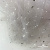 Сетка Фатин Глитер Спейс, 12 (+/-5) гр/м2, шир.150 см, 122/туман - купить в Владивостоке. Цена 200.04 руб.
