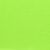 Бифлекс плотный col.406, 210 гр/м2, шир.150см, цвет св.салатовый - купить в Владивостоке. Цена 653.26 руб.