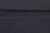 Костюмная ткань с вискозой "Флоренция" 19-4014, 195 гр/м2, шир.150см, цвет серый/шторм - купить в Владивостоке. Цена 458.04 руб.