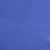 Ткань подкладочная Таффета 19-4150, антист., 53 гр/м2, шир.150см, цвет св.василёк - купить в Владивостоке. Цена 62.37 руб.