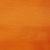 Ткань подкладочная Таффета 16-1257, 48 гр/м2, шир.150см, цвет оранжевый - купить в Владивостоке. Цена 54.64 руб.