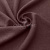 Ткань костюмная габардин Меланж,  цвет коньяк/6241В, 172 г/м2, шир. 150 - купить в Владивостоке. Цена 296.19 руб.