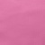 Ткань подкладочная Таффета 15-2216, антист., 53 гр/м2, шир.150см, цвет розовый - купить в Владивостоке. Цена 57.16 руб.