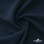 Ткань костюмная Пикассо HQ, 94%P 6%S, 19-4109/Темно-синий - купить в Владивостоке. Цена 256.91 руб.