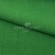 Ткань костюмная габардин Меланж,  цвет зеленый/6252В, 172 г/м2, шир. 150 - купить в Владивостоке. Цена 287.10 руб.