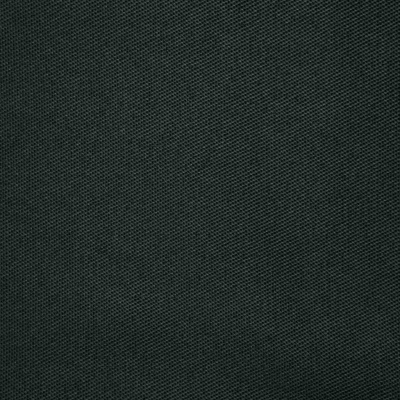 Ткань смесовая для спецодежды "Униформ" 19-5513, 210 гр/м2, шир.150 см, цвет сер.зелёный - купить в Владивостоке. Цена 138.73 руб.